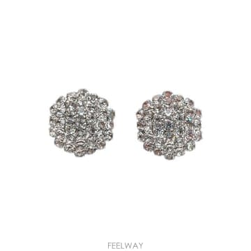 Self Portrait 26SS ���� ��Ʈ����Ʈ ���� RS26615ESL SILVER26SS ���� ��Ʈ����Ʈ ���� RS26615ESL SILVER