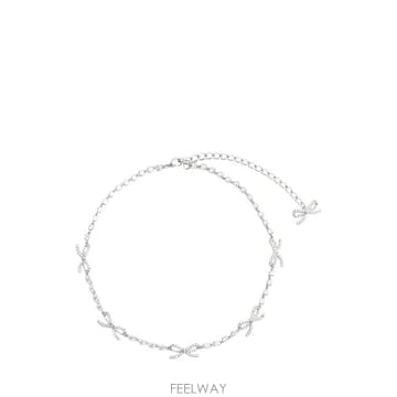 Self Portrait 26SS ���� ��Ʈ����Ʈ ���� RS26611NSL SILVER26SS ���� ��Ʈ����Ʈ ���� RS26611NSL SILVER