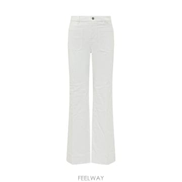 Michael Kors 26SS ����Ŭ �ھ ���� ���� MS6909180V 117 OPTIC WHITE26SS ����Ŭ �ھ ���� ���� MS6909180V 117 OPTIC WHIT