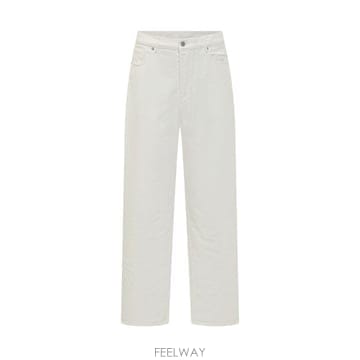 Drole de Monsieur 26SS ��ѵ幫�� ���� ���� KBP199CO285 OW OFF WHITE26SS ��ѵ幫�� ���� ���� KBP199CO285 OW OFF WHITE