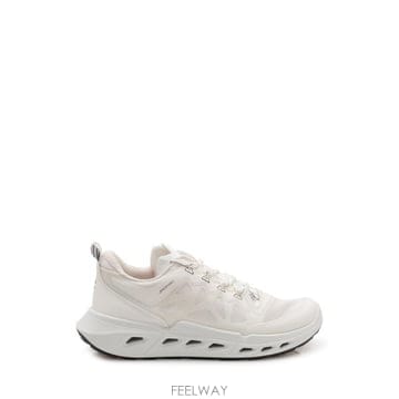 ecco 26SS ���� ����Ŀ�� 85031351969 WHITE26SS ���� ����Ŀ�� 85031351969 WHITE