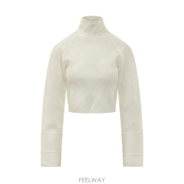 IRO 26FW �̷� ��Ʋ�� WP12NEIGE WHI88 BURLINGTON CLOUD26FW �̷� ��Ʋ�� WP12NEIGE WHI88 BURLINGTON CLOUD