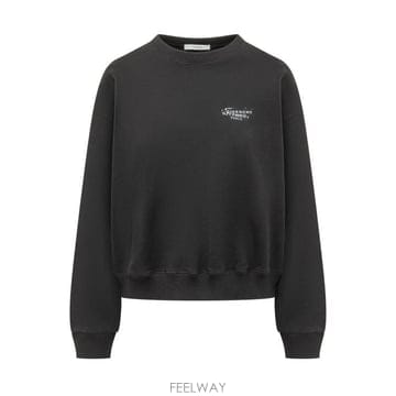 Givenchy 26SS ����� ���� Ƽ���� BWJ04UP7A7 001 BLACK26SS ����� ���� Ƽ���� BWJ04UP7A7 001 BLACK