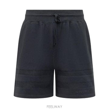 Givenchy 26SS ����� ������ BM51P04YPA 499 DARK NAVY26SS ����� ������ BM51P04YPA 499 DARK NAVY