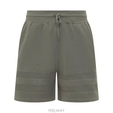 Givenchy 26SS ����� ������ BM51P04YPA 349 SALVIA26SS ����� ������ BM51P04YPA 349 SALVIA