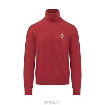 Drole de Monsieur 26FW ��ѵ幫�� ������ MPO254WO056 BY BURGUNDY26FW ��ѵ幫�� ������ MPO254WO056 BY BURGUNDY