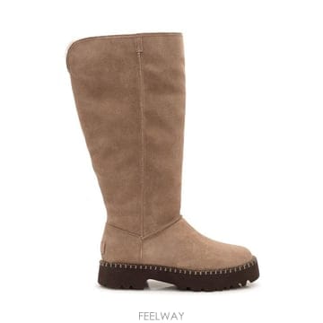 UGG 26FW ��� ���� 1180414 LBNZ CAMMELLO26FW ��� ���� 1180414 LBNZ CAMMELLO