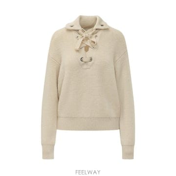 Isabel Marant 26FW ���ں����� ������ 26HPU1009FAD4L01I 23EC ECRU26FW ���ں����� ������ 26HPU1009FAD4L01I 23EC ECRU