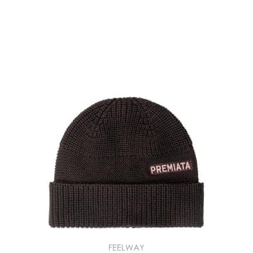 Premiata 26FW �����̾�Ÿ ��� HALTA 16 BROWN26FW �����̾�Ÿ ��� HALTA 16 BROWN