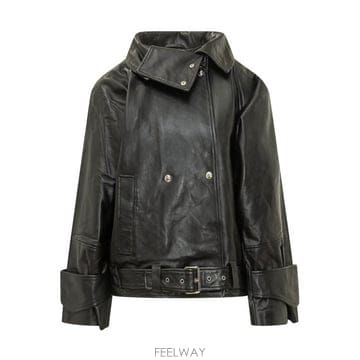 IRO 26FW �̷� ���� ���� WP137RUBIS BLA01 BLACK26FW �̷� ���� ���� WP137RUBIS BLA01 BLACK