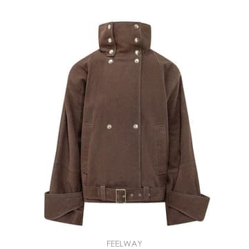 IRO 26FW �̷� ���� WP137MELIOR BRO67 COFFEE BEAN26FW �̷� ���� WP137MELIOR BRO67 COFFEE BEAN