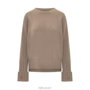 Tory Burch 25FW �丮��ġ ������ 171871 296 MELANGE OATMEAL25FW �丮��ġ ������ 171871 296 MELANGE OATMEAL