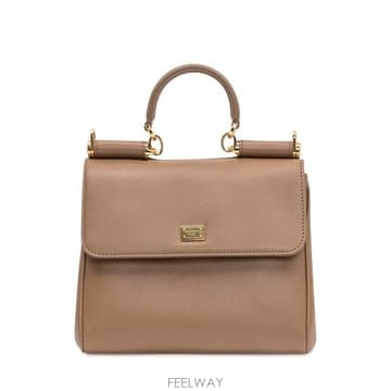 Dolce&Gabbana 25FW ��ü�ذ��ٳ� ���� �ýǸ� �ڵ�� BB7781B7321 8Z093 CARAMELLO25FW ��ü�ذ��ٳ� ���� �ýǸ� �ڵ�� BB7781B7321 8Z093