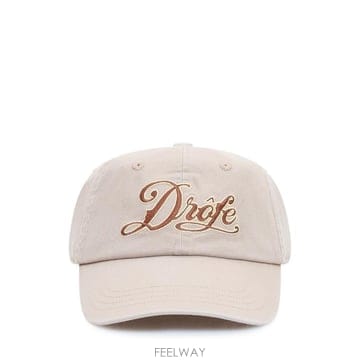 Drole de Monsieur 26SS ��ѵ幫�� ���� KCP199CO138 BG BEIGE26SS ��ѵ幫�� ���� KCP199CO138 BG BEIGE