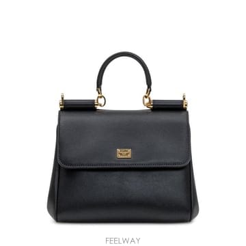 Dolce&Gabbana 25FW ��ü�ذ��ٳ� ���� �ýǸ� �ڵ�� BB7781B7321 80999 NERO25FW ��ü�ذ��ٳ� ���� �ýǸ� �ڵ�� BB7781B7321 80999