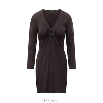 Michael Kors 25SS ����Ŭ �ھ �̵� ���ǽ� MR582QNAPQ 001 BLACK25SS ����Ŭ �ھ �̵� ���ǽ� MR582QNAPQ 001 BLACK