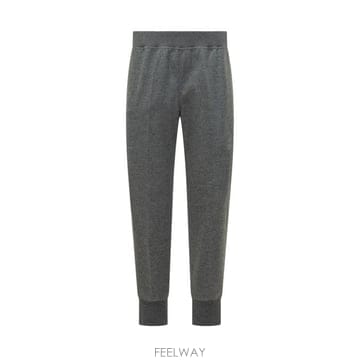 JIL SANDER 25FW ������ ��Ʈ����Ʈ ���� J22KA0166J40045 032 MULTICOLOR25FW ������ ��Ʈ����Ʈ ���� J22KA0166J40045 032 MULTIC
