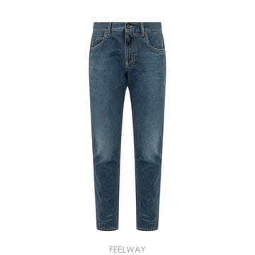 Dolce&Gabbana 26SS ��ü�ذ��ٳ� ��Ʈ����Ʈ ���� GYJCCZG8OK9 S9001 VARIANTE ABBINATA26SS ��ü�ذ��ٳ� ��Ʈ����Ʈ ���� GYJCCZG8OK9 S9001 VA