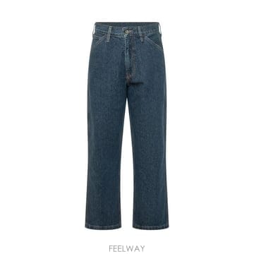 Levis 26FW �����̽� ���� ���� 55849 0080 MED INDIGO26FW �����̽� ���� ���� 55849 0080 MED INDIGO