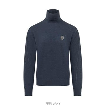 Drole de Monsieur 26FW ��ѵ幫�� ������ MPO254WO056 NY NAVY26FW ��ѵ幫�� ������ MPO254WO056 NY NAVY