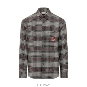 Drole de Monsieur 26FW ��ѵ幫�� ���� ���� MSH271CO333 GY GREY26FW ��ѵ幫�� ���� ���� MSH271CO333 GY GREY