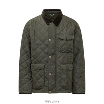 Barbour 26FW �ٹ� ȥ�� ���� ��Ŷ MQU1808MQU GN71 SAGE26FW �ٹ� ȥ�� ���� ��Ŷ MQU1808MQU GN71 SAGE