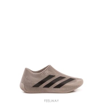 Adidas 26FW �Ƶ�ٽ� ����Ŀ�� KJ8977 BLACAR26FW �Ƶ�ٽ� ����Ŀ�� KJ8977 BLACAR