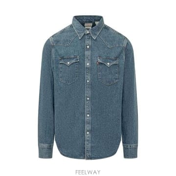 Levis 26FW �����̽� ���� ���� 85744 0117 SOLUCELL WESTERN26FW �����̽� ���� ���� 85744 0117 SOLUCELL WESTERN