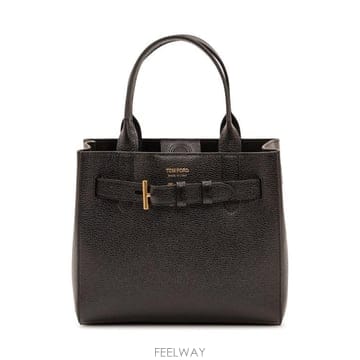 TOM FORD 26FW ������ ��Ʈ�� L1885LCL429X NAA BLACK26FW ������ ��Ʈ�� L1885LCL429X NAA BLACK