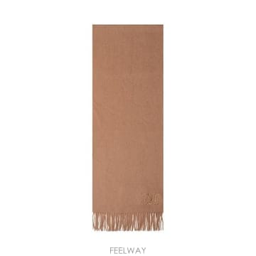 Max Mara 26FW �������� ���÷� ��ī�� 2624546311600 013 CAMMELLO26FW �������� ���÷� ��ī�� 2624546311600 013 CAMMELLO