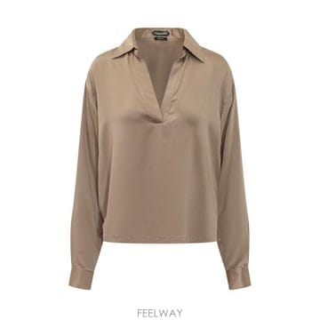 TOM FORD 26FW ������ ���� Ƽ���� TS2144FAX1720 JBQ DESERT TAUPE26FW ������ ���� Ƽ���� TS2144FAX1720 JBQ DESERT TAUPE
