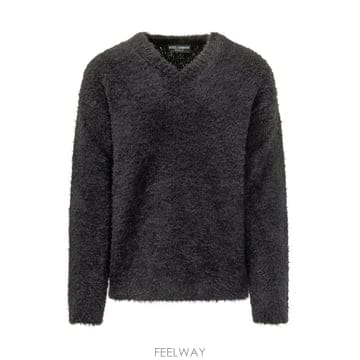 Dolce&Gabbana 26FW ��ü�ذ��ٳ� ������ GXR00TJFMM3 N0000 NERO26FW ��ü�ذ��ٳ� ������ GXR00TJFMM3 N0000 NERO