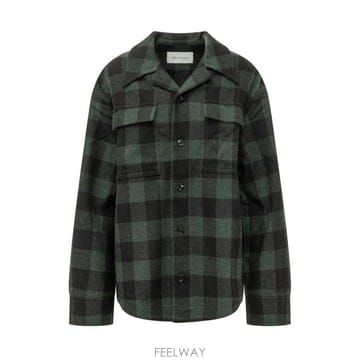 Ami 26FW �ƹ� ���� USH875WV0220 A258 VERT BOUTEILLE26FW �ƹ� ���� USH875WV0220 A258 VERT BOUTEILLE