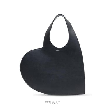COPERNI 25FW ���丣�� ��Ʈ�� COPBA14405 BLACK25FW ���丣�� ��Ʈ�� COPBA14405 BLACK