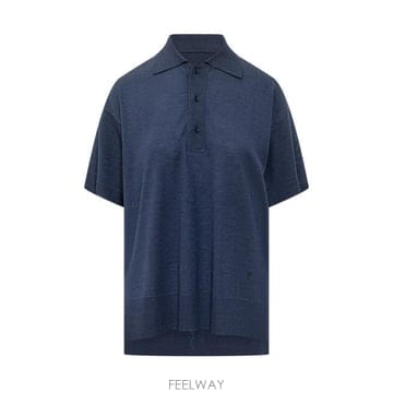 Ami 26SS �ƹ� �� �� �������� �ƹ� �� ��Ʈ ���� ��ũ UPL431KN0066 A021 ENCRE26SS �ƹ� �� �� �������� �ƹ� �� ��Ʈ ���� ��ũ UPL431