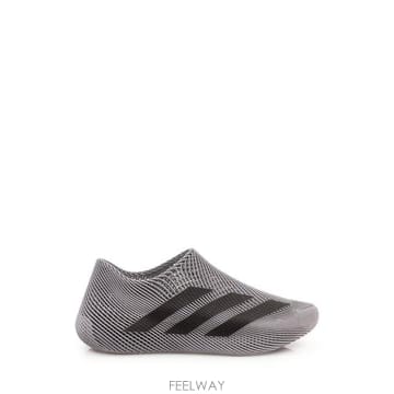 Adidas 26FW �Ƶ�ٽ� ����Ŀ�� KJ8978 GREFOU26FW �Ƶ�ٽ� ����Ŀ�� KJ8978 GREFOU