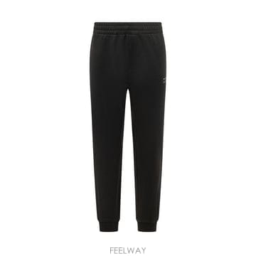 Moncler 26SS ��Ŭ���� ��Ʈ����Ʈ ���� L10918H0000289AZY 999 NERO26SS ��Ŭ���� ��Ʈ����Ʈ ���� L10918H0000289AZY 999 NE