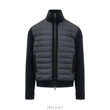 Moncler 26SS ��Ŭ���� ������ L10919B00011M1131 778 BLU26SS ��Ŭ���� ������ L10919B00011M1131 778 BLU