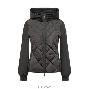 Moncler 26SS ��Ŭ���� ���е� L10938G0001389B02 999 NERO26SS ��Ŭ���� ���е� L10938G0001389B02 999 NERO