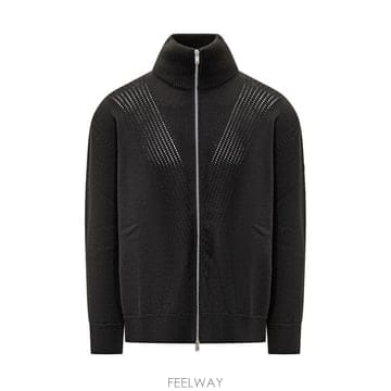 JIL SANDER 25FW ������ ���� ��Ʈ J22HP0039J14775 00125FW ������ ���� ��Ʈ J22HP0039J14775 001