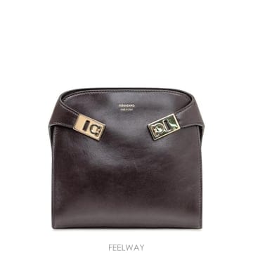 Ferragamo 25FW ����䷹ ��󰡸� ��Ʈ�� 21A445787897 002 MORO25FW ����䷹ ��󰡸� ��Ʈ�� 21A445787897 002 MORO