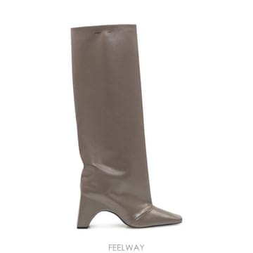 COPERNI 25FW ���丣�� ���� COPSH03F6004 BRW BROWN25FW ���丣�� ���� COPSH03F6004 BRW BROWN