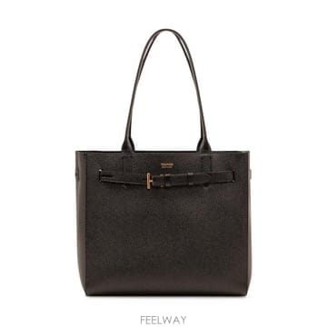 TOM FORD 26FW ������ ��Ʈ�� L1809LCL429X NAA BLACK26FW ������ ��Ʈ�� L1809LCL429X NAA BLACK