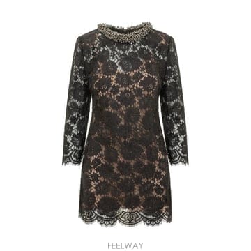 Self Portrait 26FW ���� ��Ʈ����Ʈ �� ���ǽ� AW26045SB BLACK26FW ���� ��Ʈ����Ʈ �� ���ǽ� AW26045SB BLACK