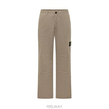 Stone Island 26SS ���� ���Ϸ��� ��Ʈ����Ʈ ���� L1S153100044S00WA V019A DESERT26SS ���� ���Ϸ��� ��Ʈ����Ʈ ���� L1S153100044S00WA V