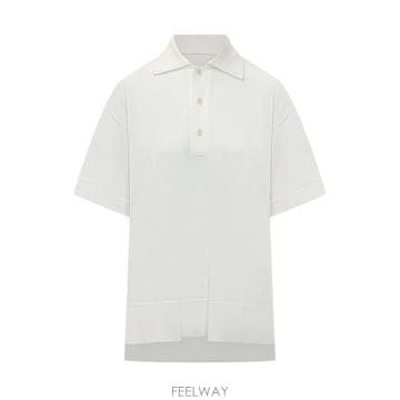 Ami 26SS �ƹ� �� �� �������� �ƹ� �� ��Ʈ ���� ��ũ UPL431KN0066 136 BLANC CREME26SS �ƹ� �� �� �������� �ƹ� �� ��Ʈ ���� ��ũ UPL431