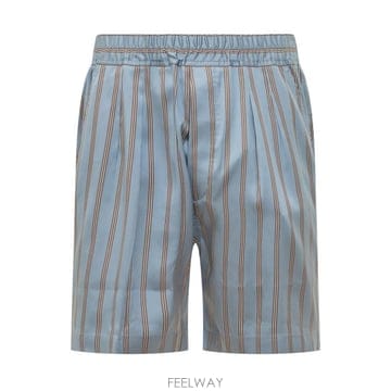 TOM FORD 26SS ������ ������ SSC009FMS111 UUB BLUE MULTICOLOR26SS ������ ������ SSC009FMS111 UUB BLUE MULTICOLOR