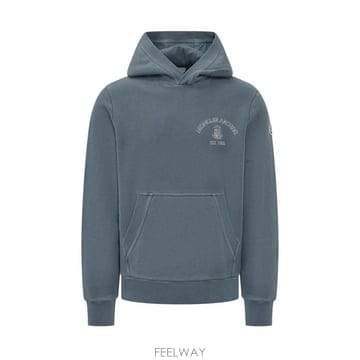 Moncler 26SS ��Ŭ���� ���� �ΰ� ��ư �ĵ� L10918G0001289BAZ 74P BLU26SS ��Ŭ���� ���� �ΰ� ��ư �ĵ� L10918G0001289BAZ 74