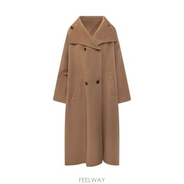 Malo 26FW ���� Ʈ��ġ ��Ʈ DR6129T1P23 E1664 SUGHERO26FW ���� Ʈ��ġ ��Ʈ DR6129T1P23 E1664 SUGHERO