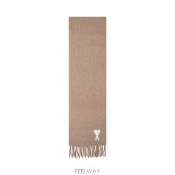 Ami 26FW �ƹ� ����ī �ƹ� �� ���� ��ī�� USF673AW0004 A184 MASTIC BEIGE26FW �ƹ� ����ī �ƹ� �� ���� ��ī�� USF673AW0004 A184